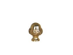 03 pomolo ottone lux in fusione modello pigna art.159.jpg